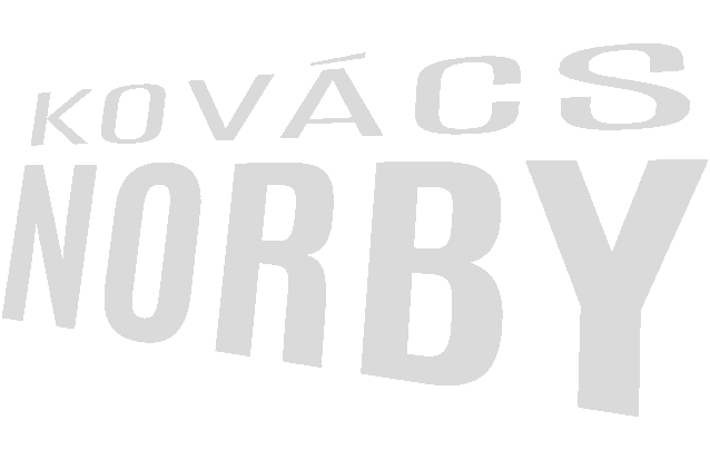 logo/kovacsnorby_logo_event_dadada_hu.gif