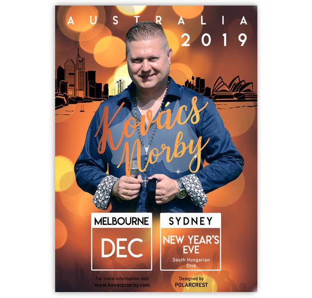2019-12-31 Szilveszter Sydney (Ausztrália)